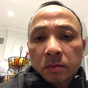 Meet your Posher, Steve